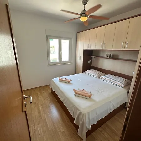 Apartment Visum 2